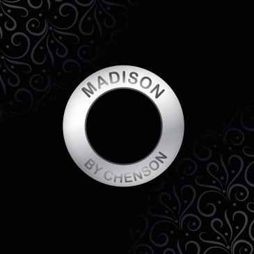MADISON