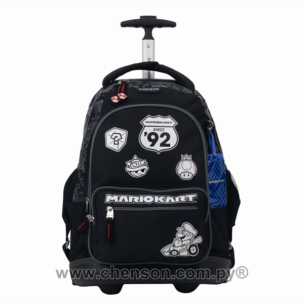 MB70574