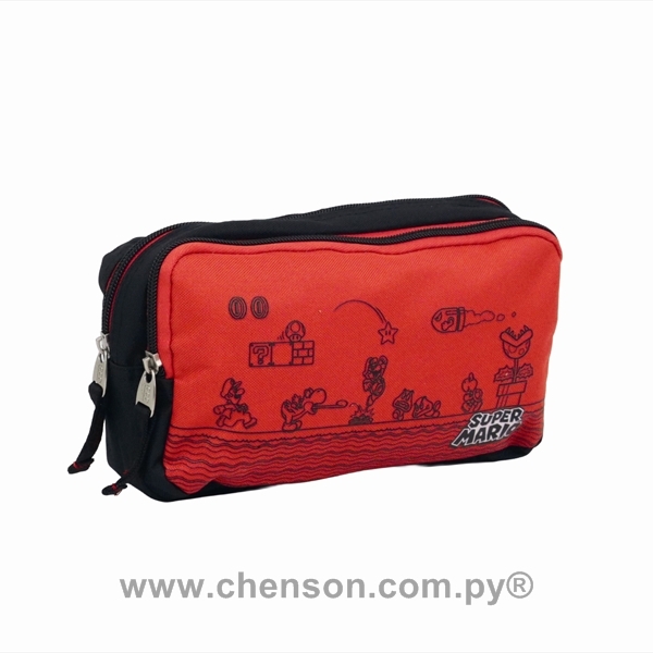 MB70625