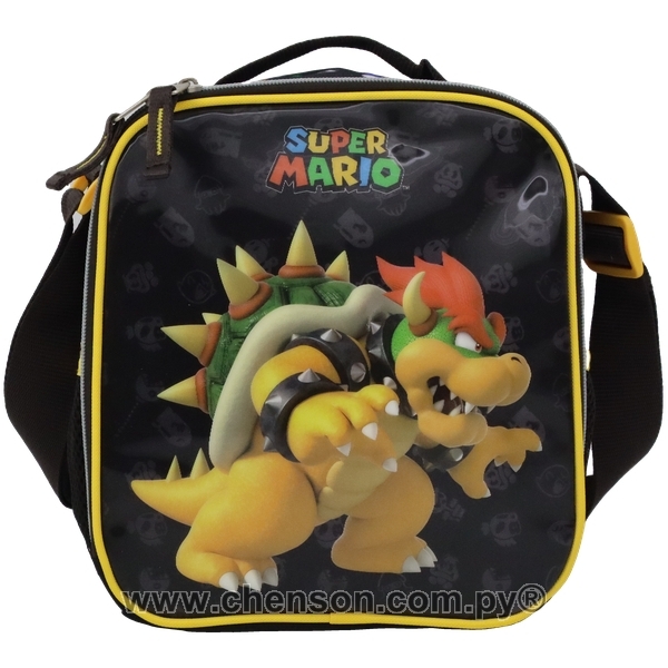 MB70712