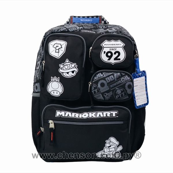 MB70571