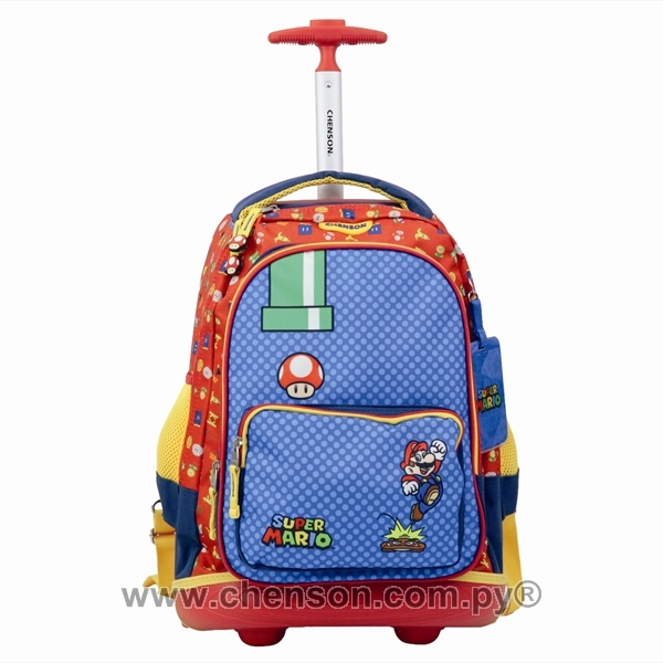 MB70511