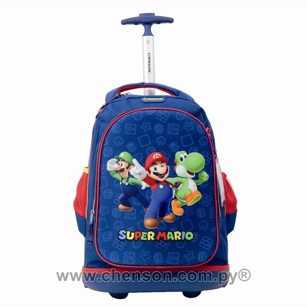 MB70378