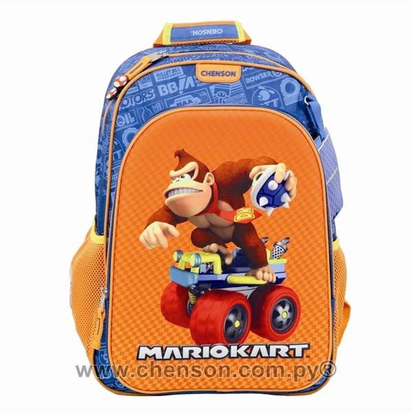 DK66600