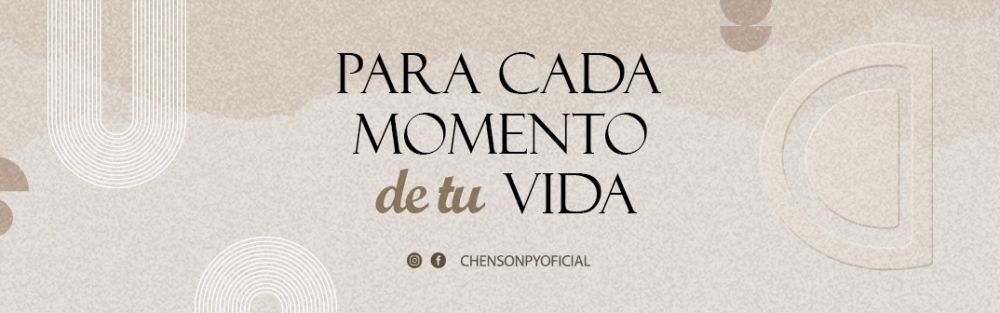 chenson