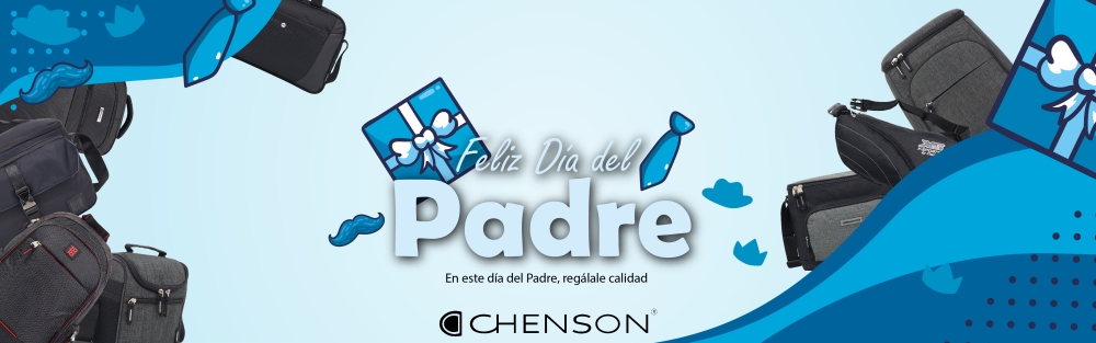 Día del Padre