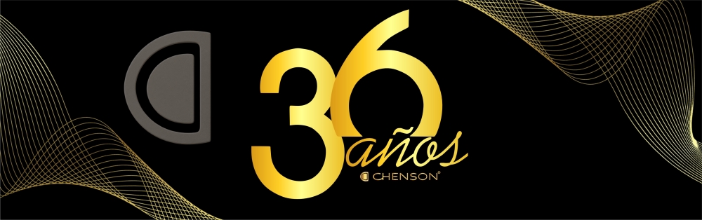 aniversario